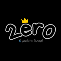 Studio @2er0studio de 2er0