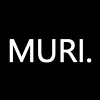 Studio @murilosever de Murilo Sever