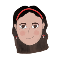 Studio @mamind de maminddraws