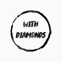 Studio @diamonds de Giovanna Duarte
