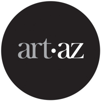 Studio @artaz de artaz