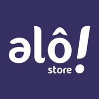 Studio @alostoreoficial de Alô Store