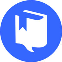 Studio @leioapp de Leio App