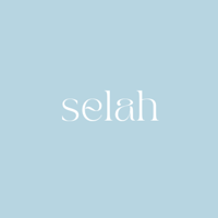 Studio @selah de selah