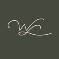 Studio @withlines de With Lines