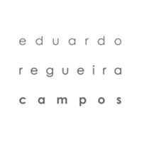 Studio @eduardoregueiracampos de Eduardo Regueira Campos