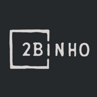 Studio @2binho de 2binho Art
