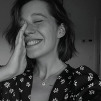 Studio @catarinacabral94 de Catarina Cabral