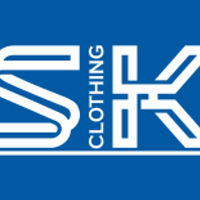 Studio @stoonk de Stoonk Store