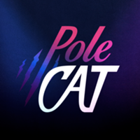 Studio @polecat de PoleCat Rj