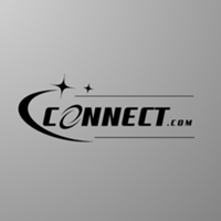Studio @connectpontocom de willian