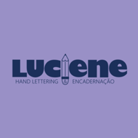 Studio @lucieneoliveirart de Luciene Oliveira