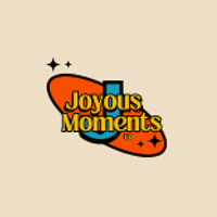Studio @joyousmomentsco de Joyous Moments 