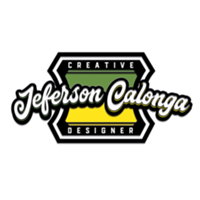 Studio @jefersoncalonga de jefersoncalonga