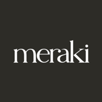 Studio @merakimodasustentavel de Meraki | Moda Sustentável