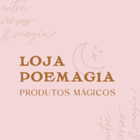Studio @lojapoemagia de PoeMagia