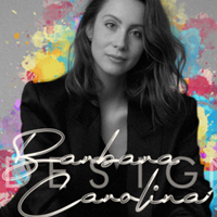 Studio @barbaracarolinak de Barbara Carolina