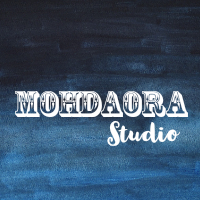 Studio @zionthestudio de Zion the Studio