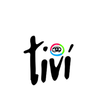 Studio @tivi de Tiví Produções