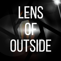 Studio @lensofoutside de Juan Leocadio