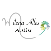 Studio @milenaalles de Milena Alles Atelier