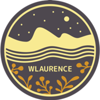 Studio @wlaurence de W Laurence