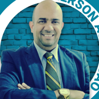 Studio @emersonassuncao de Emerson Assunção