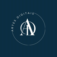 Studio @artedigital de Arte digital 