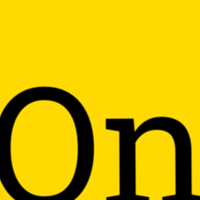 Studio @oncey de Oncey.oficial