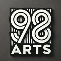 Studio @98arts de 98ARTS