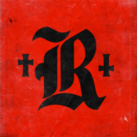 Studio @rodrigoneve de Rodrigo Neves