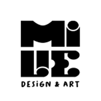 Studio @miliedesignandart de Milie Design & Art