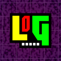 Studio @lembraogame de Lembra o Game?