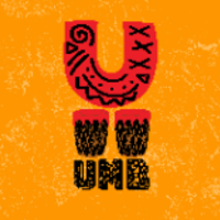 Studio @useumb de use.umb