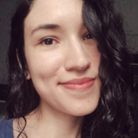 Studio @brunasousa de Bruna Sousa