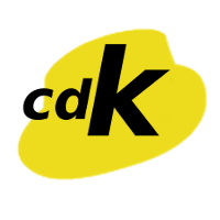 Studio @cdkapan de CDKapan