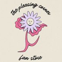 Studio @pleasing de pleasing