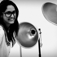 Studio @likapercinoto de Lika Percinoto