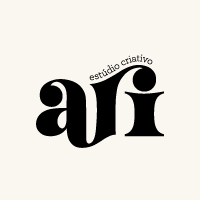 Studio @arielmoraes de ariel • estúdio criativo