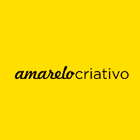 Studio @amarelocriativo de Amarelo Criativo