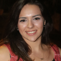 Studio @hhadich de Heloisa Hadich
