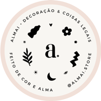 Studio @almai de Almai