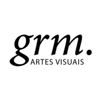 Studio @grmav de Gustavo R. Machado
