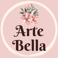Studio @artebella de ArteBella 