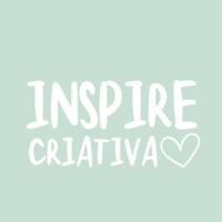 Studio @inspirecriativa de Inspirearte.ai