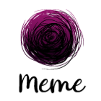Studio @memeba de Memeba Memezilda