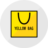 Studio @yellowbag de Yellow Bag Store