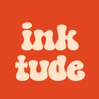 Studio @inktude de inktude