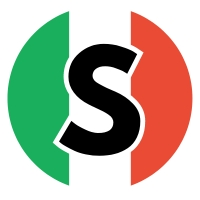 Studio @signorestore de Signore Store