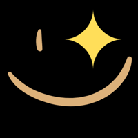 Studio @blinblin de Blin Blin Stilos